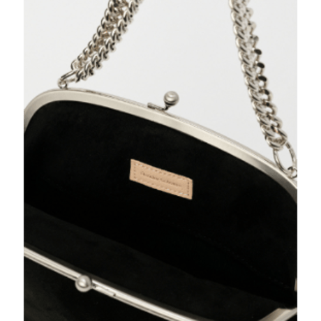 Hender Scheme Cinderella bag