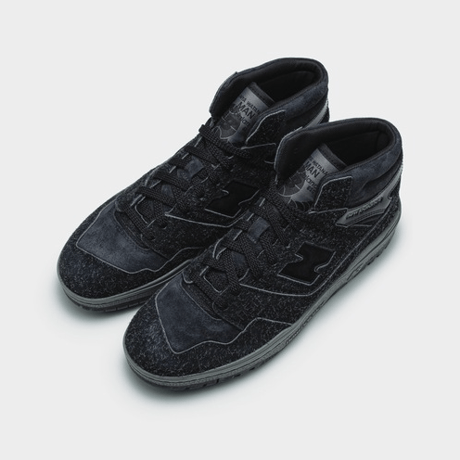 Comme des garcons junya watanabe man quimper cheap