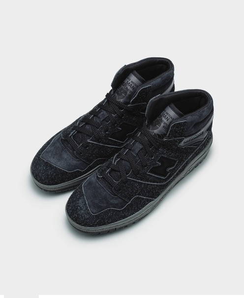 JUNYA WATANABE MAN New Balance BB650 | UNKER