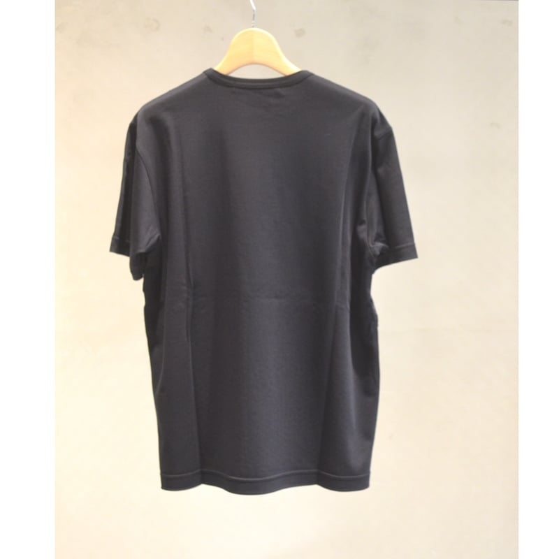 田中【未使用品】　JUNYA WATANABE スパンコールTシャツ JUNYA WATANABE MAN（ジュンヤワタナベマン）中古・古着