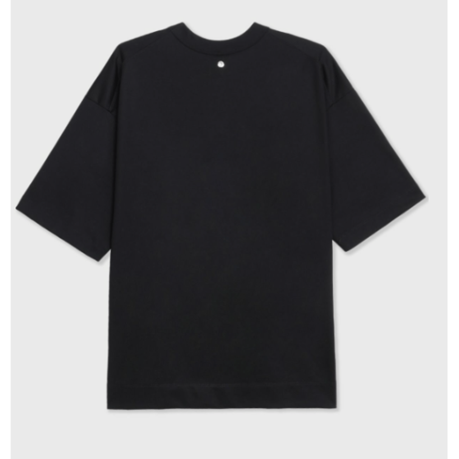 67d5506e7c149e65869bf962