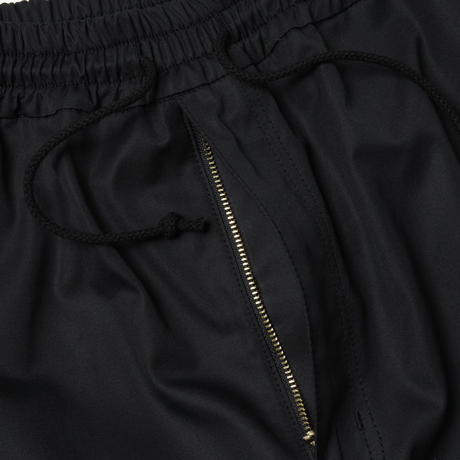 JUNYA WATANABE MAN 　綿ギャバショートパンツ