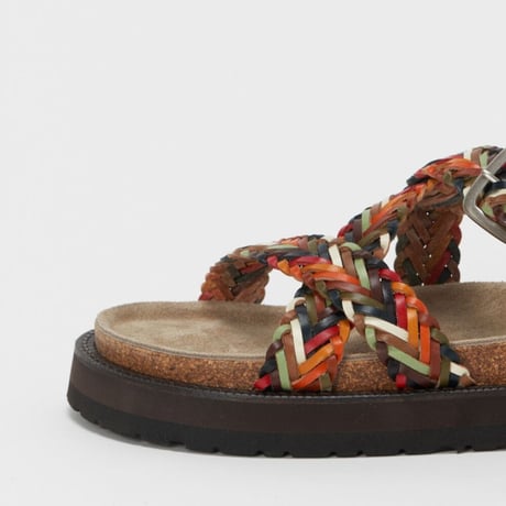 Hender Scheme compile