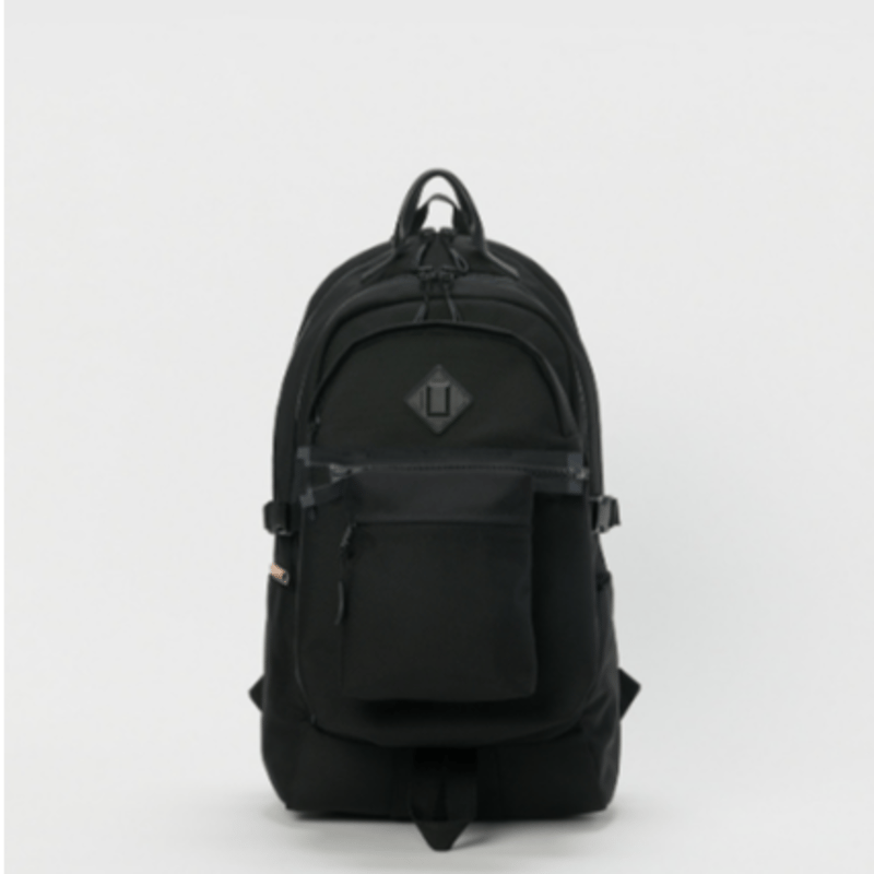 バッグ Hender Scheme module back pack 26L Hender Scheme module back pack 26L | UNKER