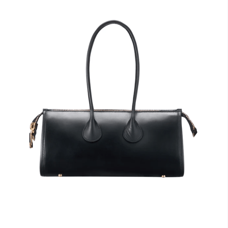 PIENI  HACKNEY24 筒
