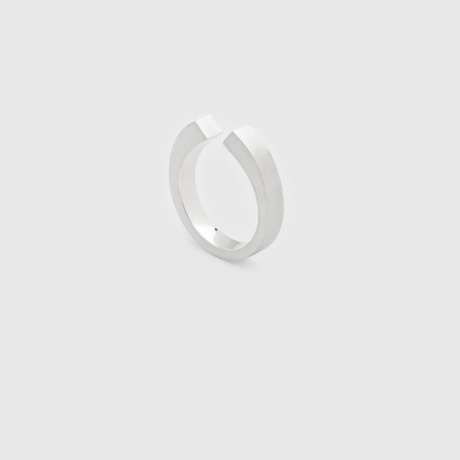 tomwood  Split Ring