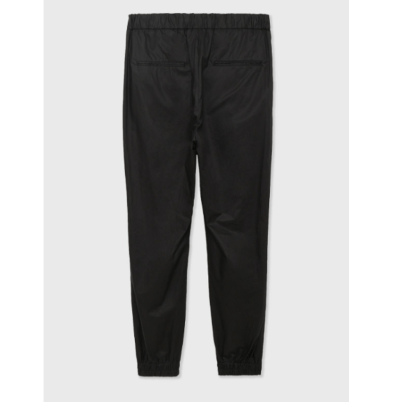 ＜美品＞CINOH / T/W TWILL PANTS CINOH | NEWS | ARTWORK