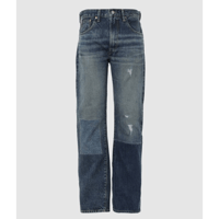 JUNYA WATANABE MAN Levi's デニムパンツXS COTTON DENIM X LEVI'S PANTS｜JUNYA WATANABE MAN｜BOTTOMS（ボトムス