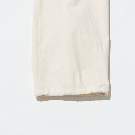 POLYPLOID   OVER PANTS A