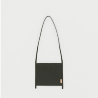 Hender Scheme   mail bag small