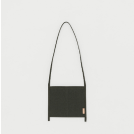 Hender Scheme   mail bag small