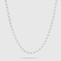 TOMWOOD     Arlo Chain Medium 18inc