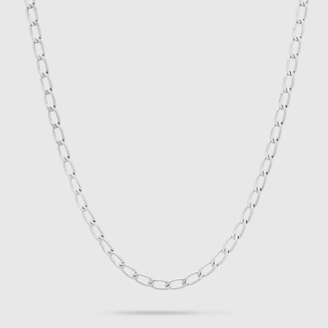 TOMWOOD     Arlo Chain Medium 18inc