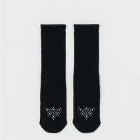 Hender Scheme   medallion socks