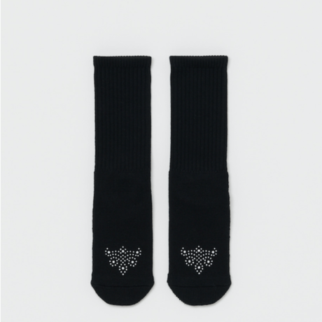 Hender Scheme   medallion socks
