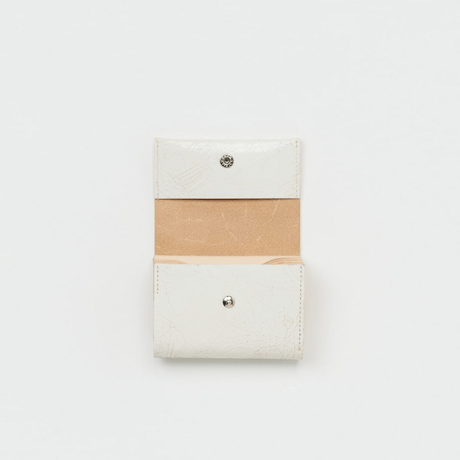 Hender Scheme   accordion wallet