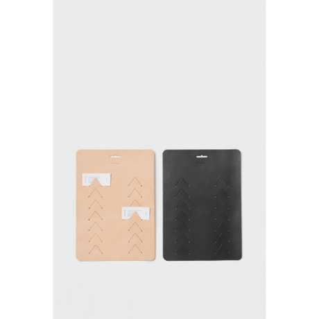 Hender scheme   wall card clip