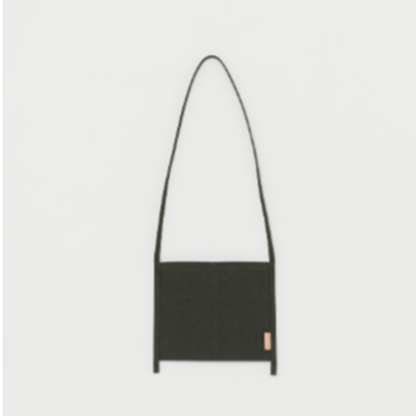 Hender Scheme   mail bag small