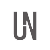UNKER