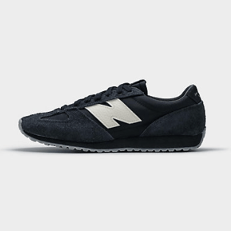 JUNYA WATANABE MAN 　× New Balance 471 （25cm）