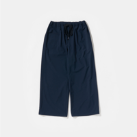 POLYPLOID   OVER PANTS C