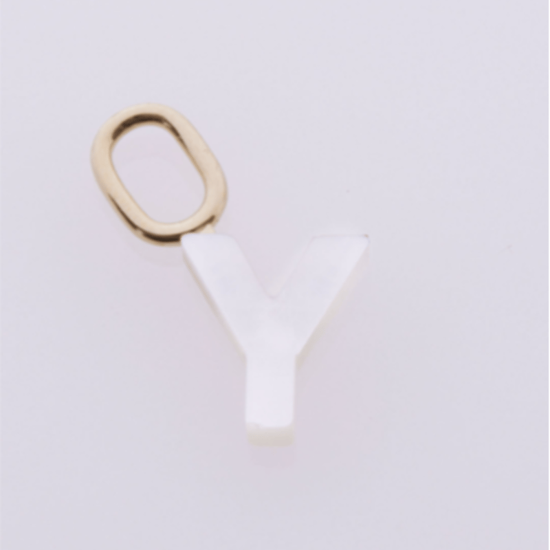 アクセサリー MARIA BLACK Lucid Necklace MARIA BLACK マリアブラック ネックレス Karen Necklace Yellow