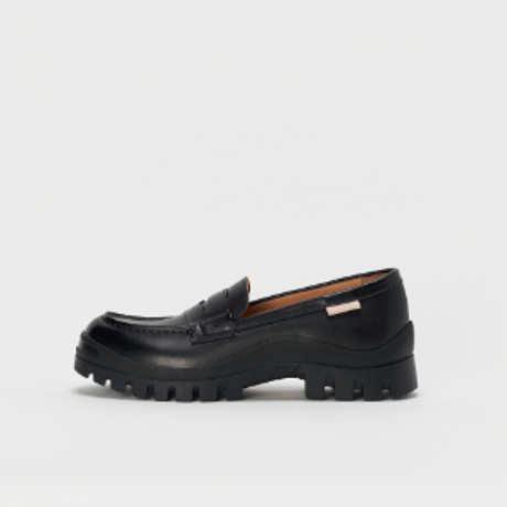 hender scheme  loafer  #2146