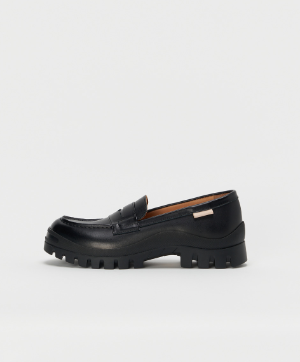 hender scheme ローファー　超美品 shoes｜スキマ Hender Scheme Official Online Shop