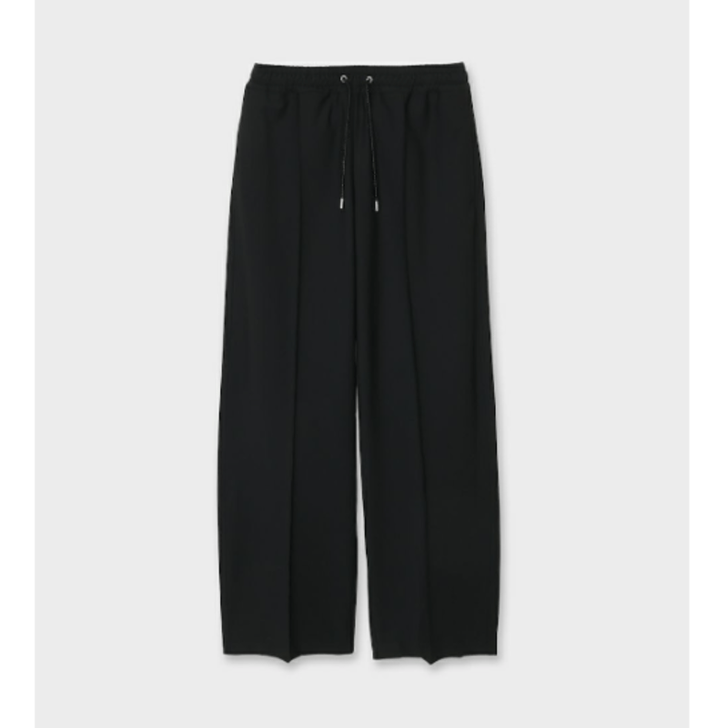 εïз の〜んびり εïз All Item | エブリデイ Z/X Life!