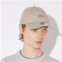 Beautiful People    New Era® little people embroidery cap