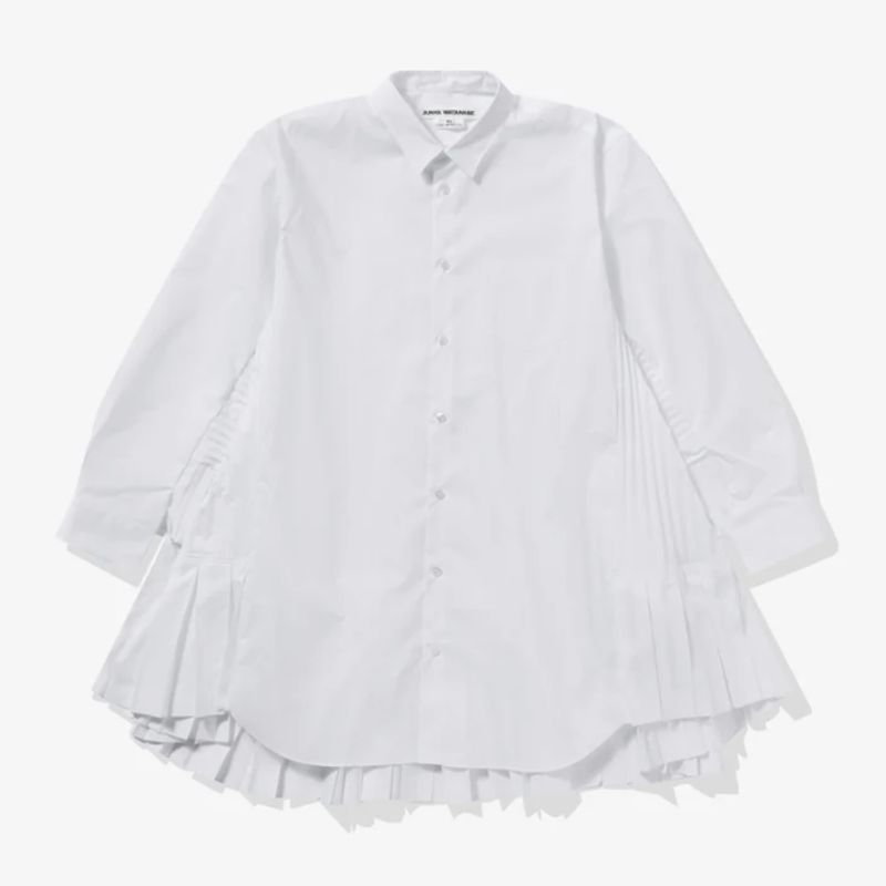 17SS JUNYA WATANABE MAN オールインワン つなぎ