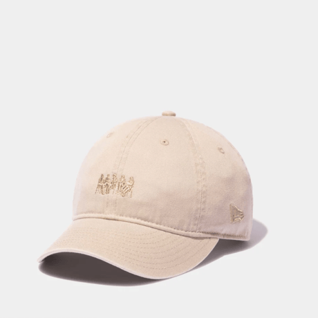 Beautiful People    New Era® little people embroidery cap