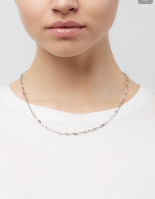 piano♪　MARIA BLACK Gemma Necklace MARIA BLACK（マリアブラック） ネックレス GEMMA NECKLACE ジェマ