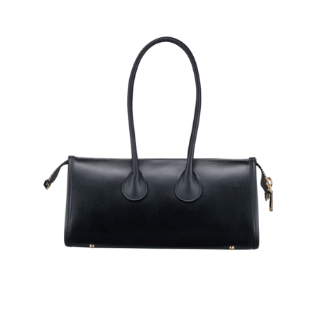 PIENI  HACKNEY24 筒