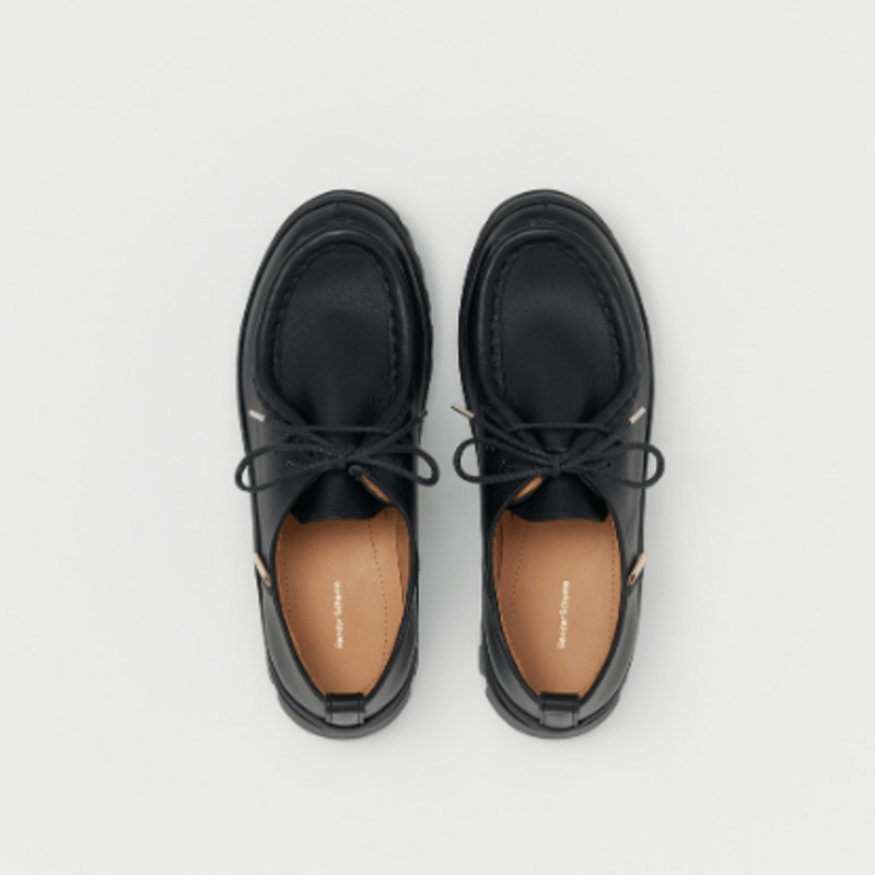 Hender Scheme tirolean #2146 | UNKER