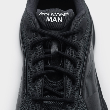 JUNYA WATANABE MAN   × NEWBALANCE <TF100> スニーカ-