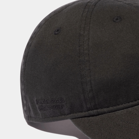 Beautiful People    New Era® little people embroidery cap