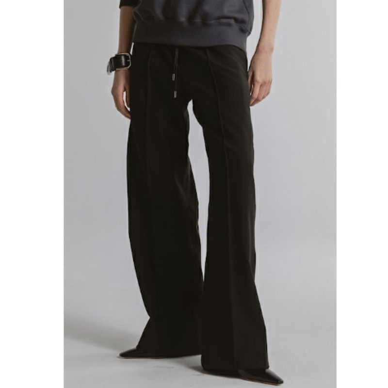 εïз の〜んびり εïз All Item | エブリデイ Z/X Life!