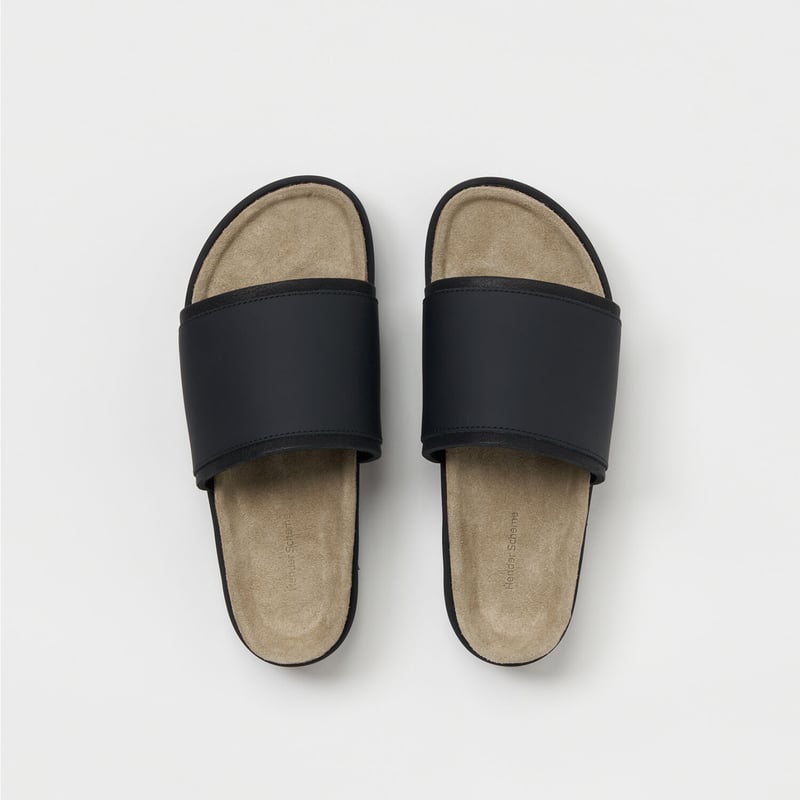 Hender Scheme caterpillarサンダル | UNKER