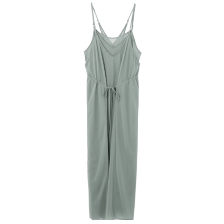 Rito  SHEER DRESS