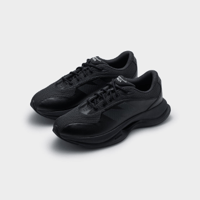 JUNYA WATANABE MAN   × NEWBALANCE <TF100> スニーカ-