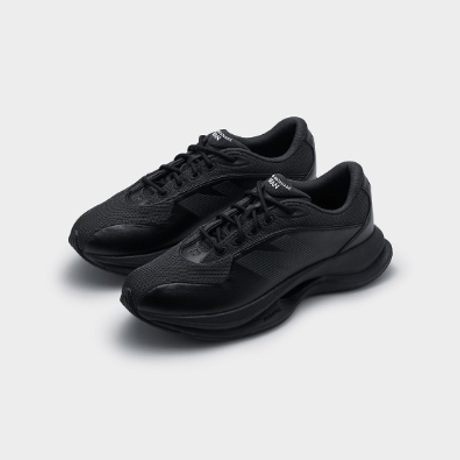 JUNYA WATANABE MAN   × NEWBALANCE <TF100> スニーカ-