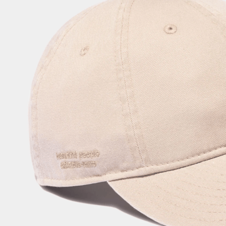 Beautiful People    New Era® little people embroidery cap