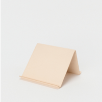 Hender Scheme  tablet stand