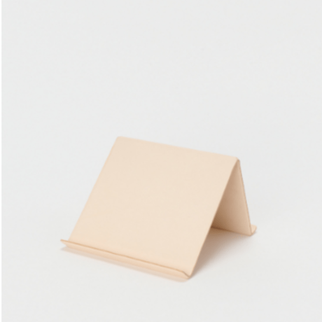 Hender Scheme  tablet stand