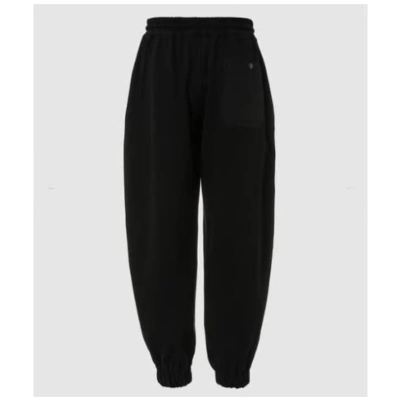 JUNYA WATANABE MAN 裏起毛スエットパンツ | UNKER JUNYA WATANABE MAN 裏起毛スエットパンツ | UNKER
