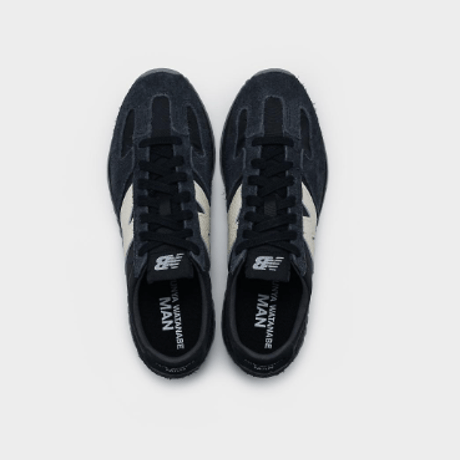 JUNYA WATANABE MAN 　× New Balance 471 （25cm）