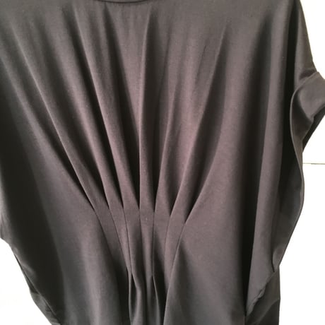 Rito Tack T-Shirt