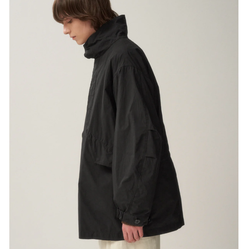 ATON Air Weather Short Mods Coat BY別注 JK0800_005_new_1400x.jpg?v=