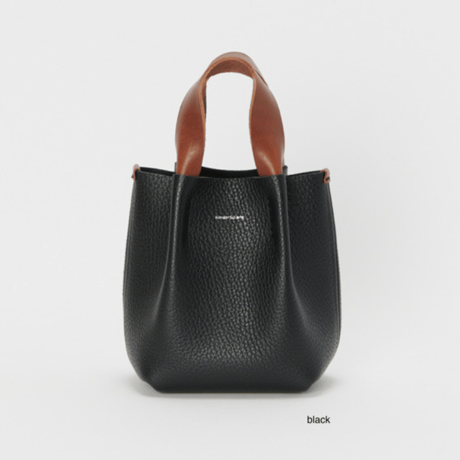 Hender Scheme    piano bag small
